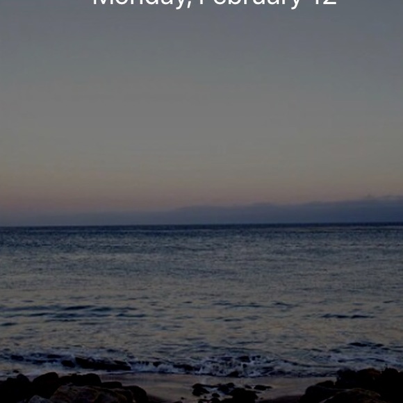 Meet your Posher, Kat - Picture 1 of 1